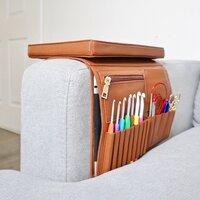 Maykr Couch Caddy