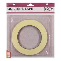 Quilters Tape