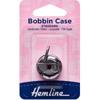 Bobbin case - standard