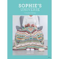 Sophie's Universe