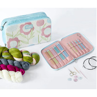 Knit Pro Sweet Affair Gift Set