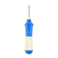 Seam Ripper