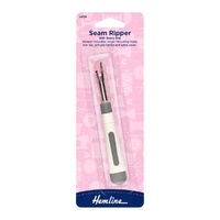 Seam Ripper