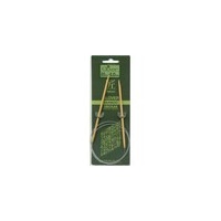 Circular Knitting Needles-