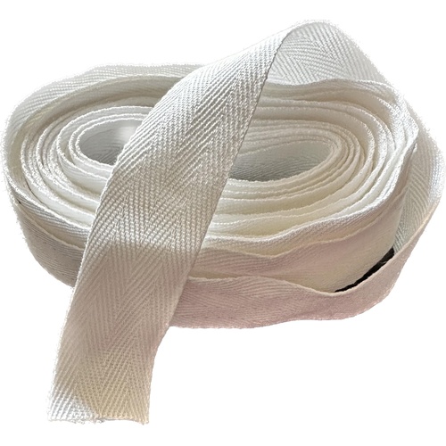 Webbing