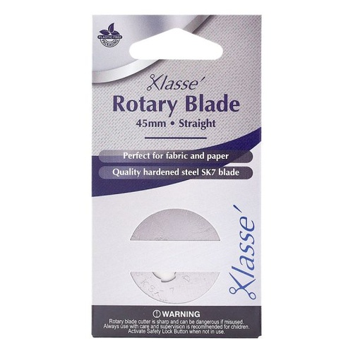 Rotary Blade 45 mm