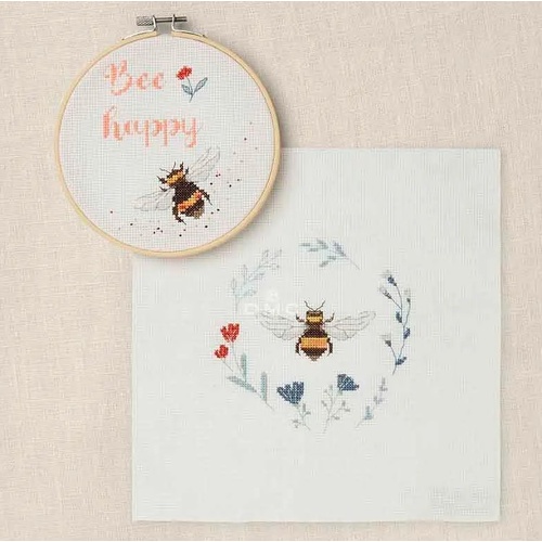 Well-bee-ing Kit