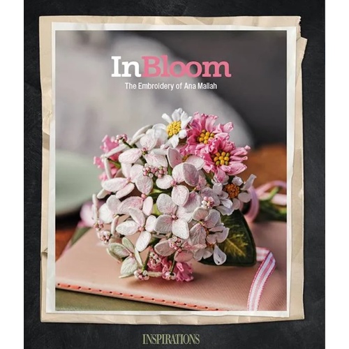 In Bloom