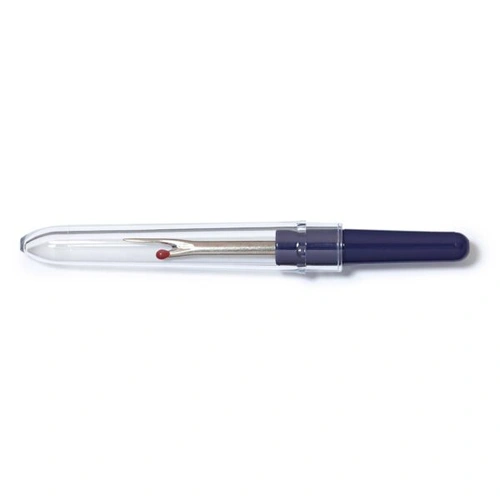 Seam ripper - small