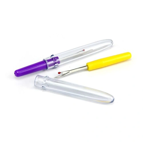 Seam ripper - small