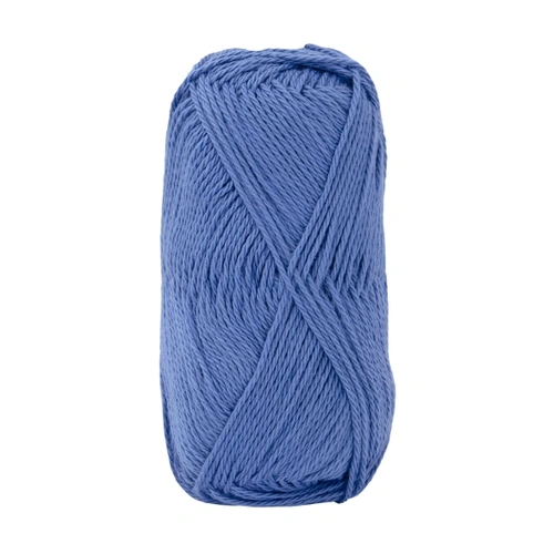 Heirloom 8 ply cotton [Colour: Sky 6614]