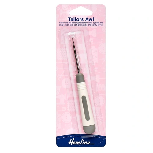 Tailors Awl