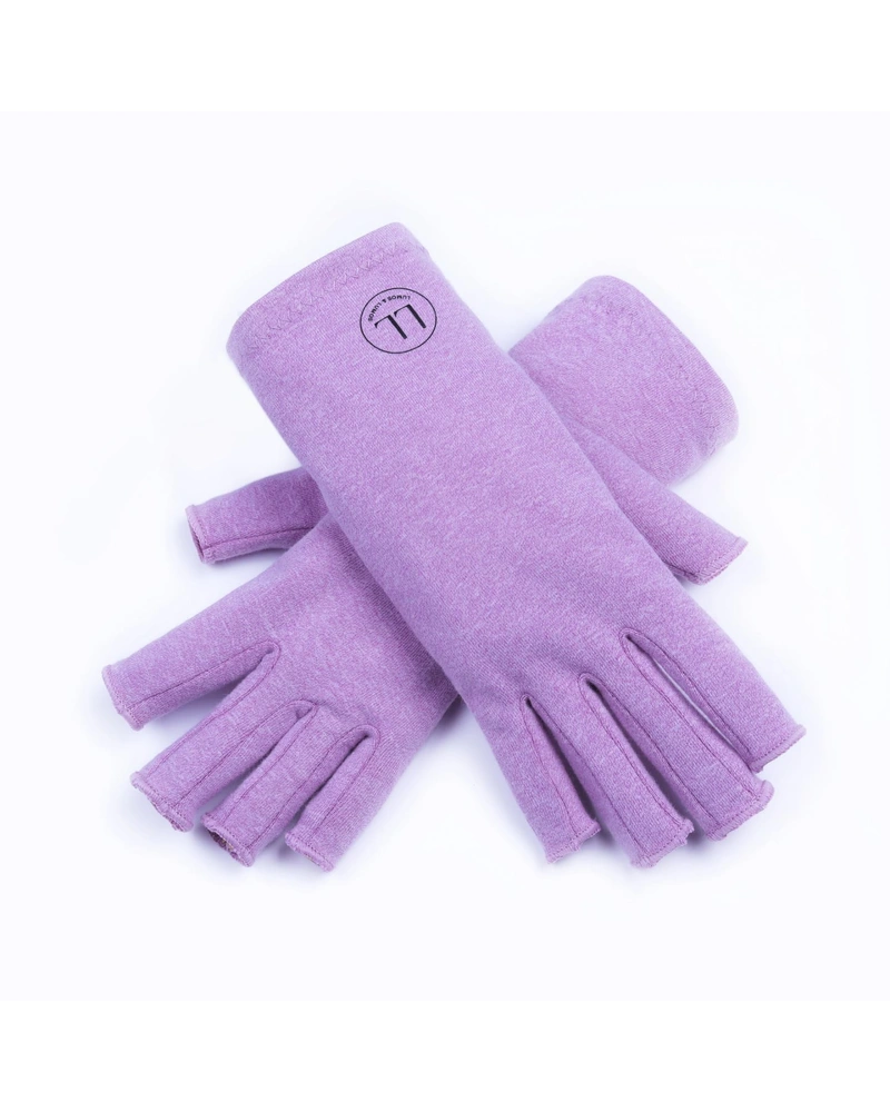 Lumos Lumos Compression Gloves