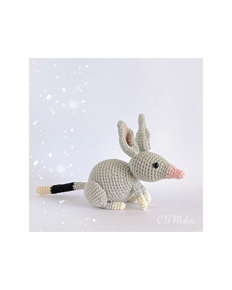 Sew much Easter Club