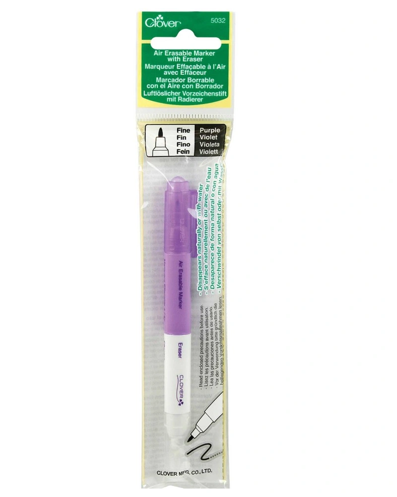 Air eraser Extra Fine