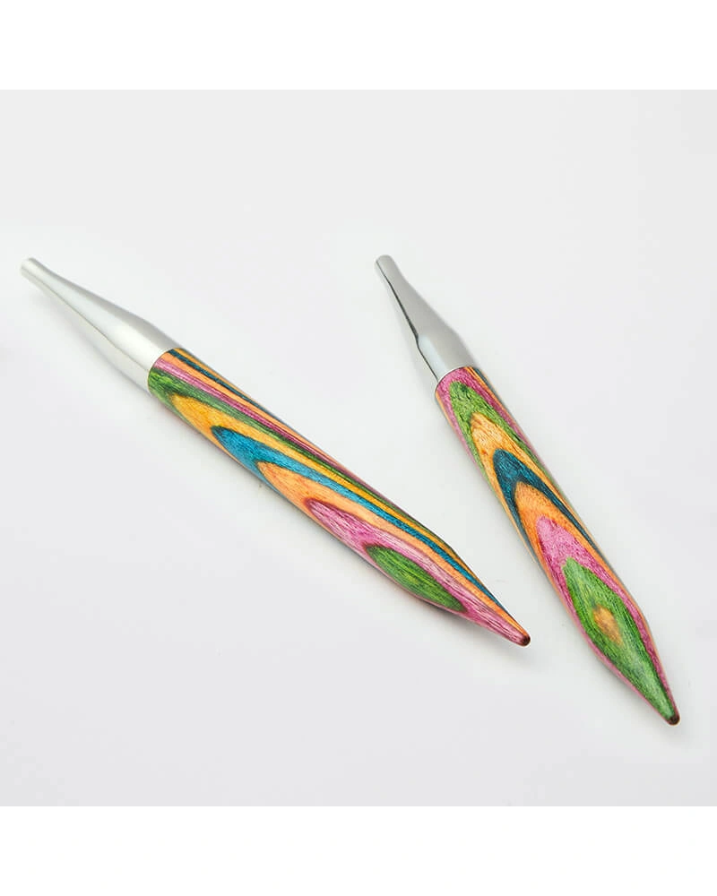Symfonie Interchangeable