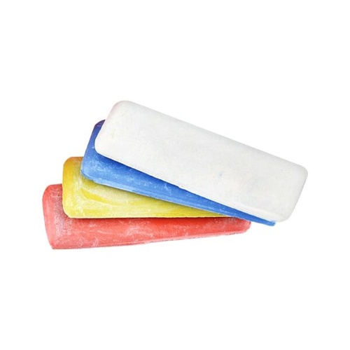 Tailors Chalk