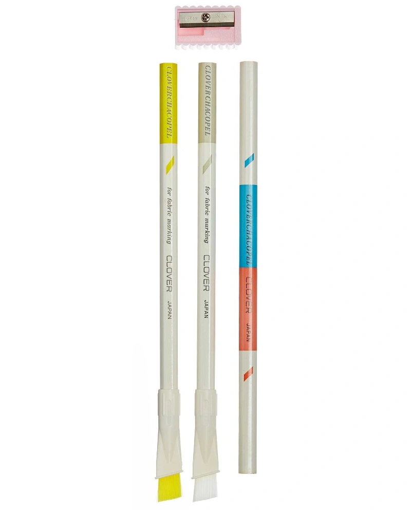Chacopel Marking Pencil