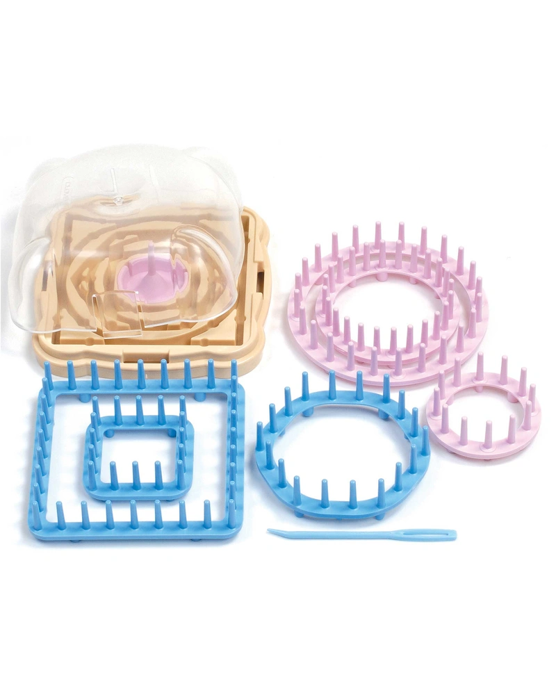 Flower loom Hana Ami