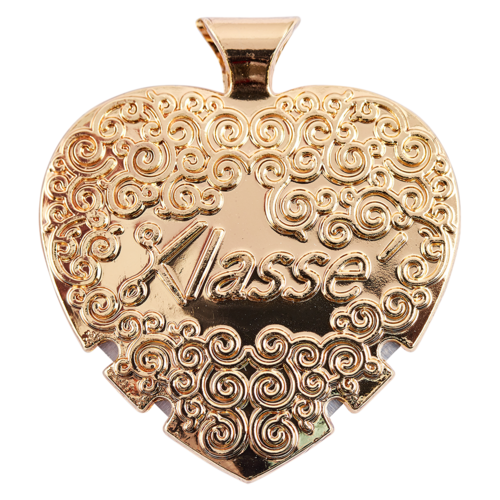 Klasse Pendant Thread cutter