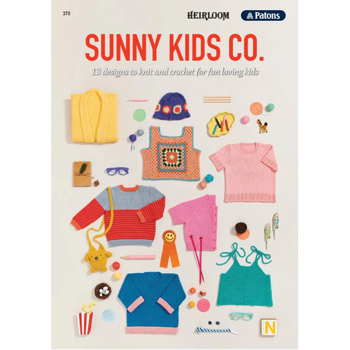 Product main image
