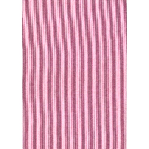 Yarn dyed cotton